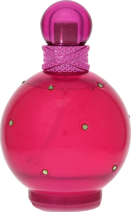 Britney Spears Fantasy Eau de Parfum