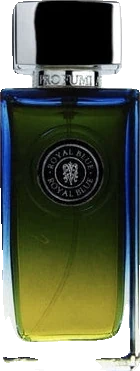 Arte Profumi Royal Blue