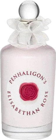 Penhaligons Elisabethan Rose