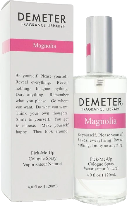Demeter Magnolia Cologne