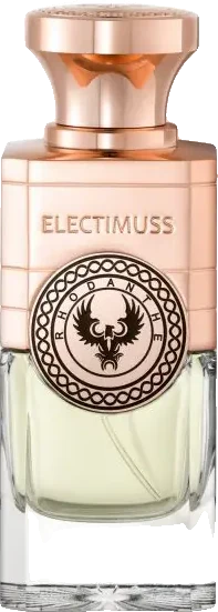 Electimuss Rhodanthe Pure