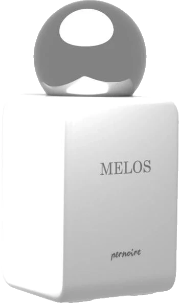 Pernoire Melos