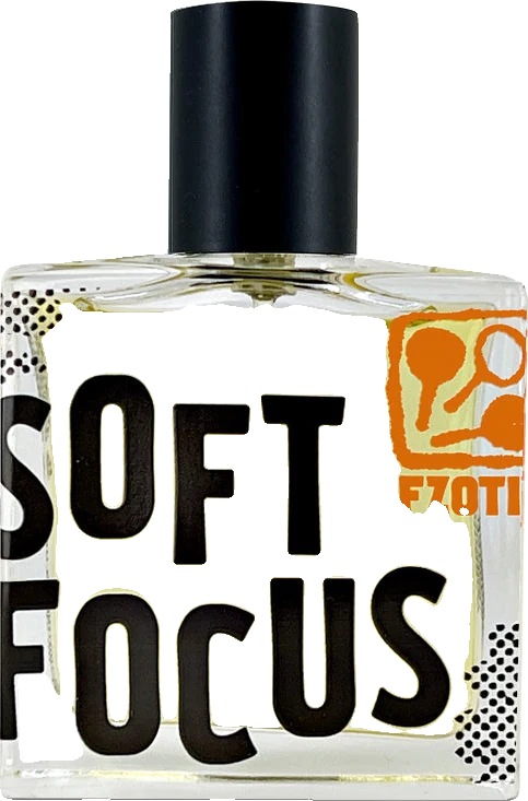 Fzotic Soft Focus