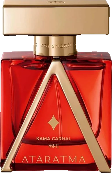 Ataratma Kama Carnal