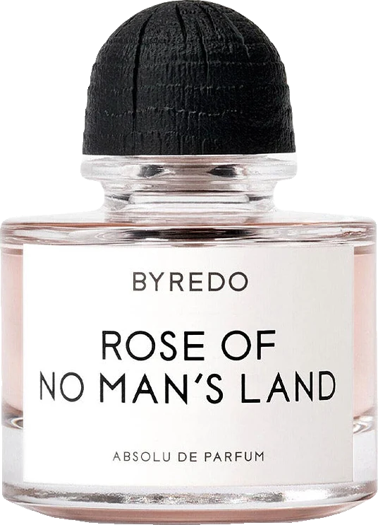 Byredo Rose of No Man's Land Absolu