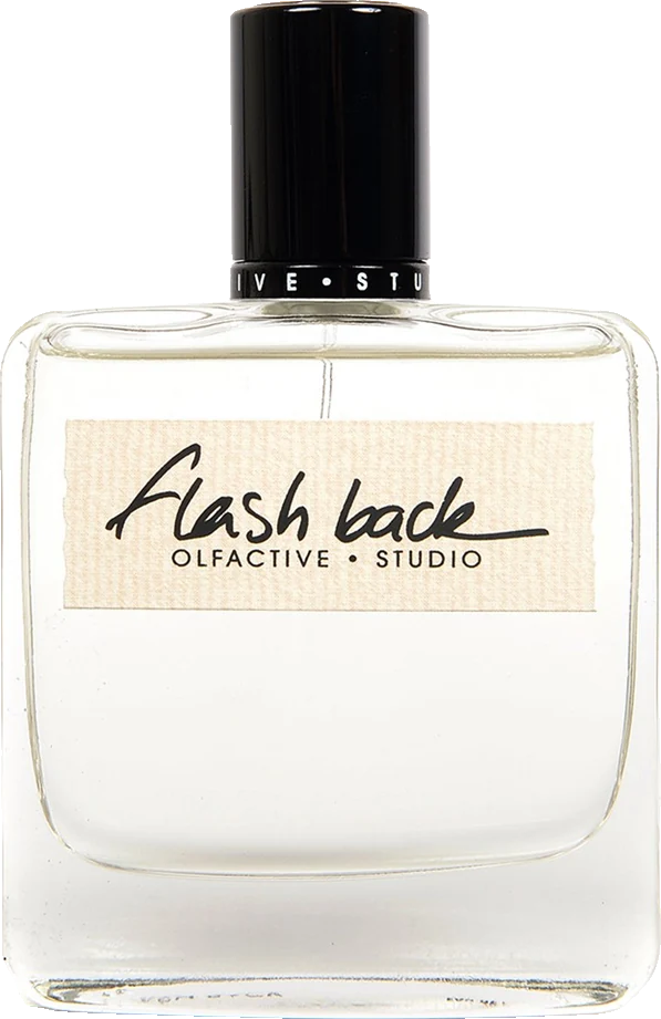 Olfactive Studio Flash Back