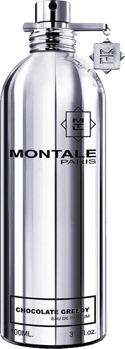 Montale Vanilla Absolu