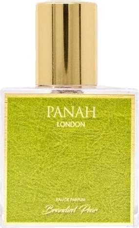 Panah London Brandied Pear