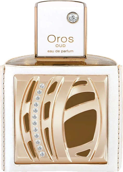 Armaf Oros Oud