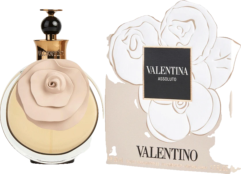 Valentino Valentina Assoluto