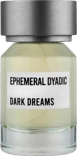 Ephemeral Dyadic Dark Dreams