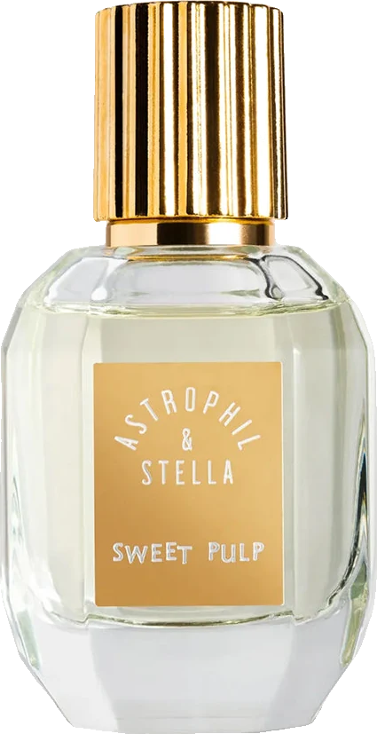 Astrophil & Stella Sweet Pulp