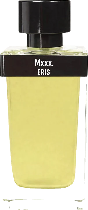 Eris Parfums Mxxx.