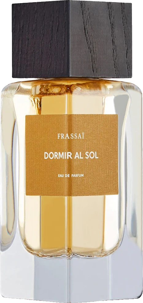 Frassai Dormir Al Sol