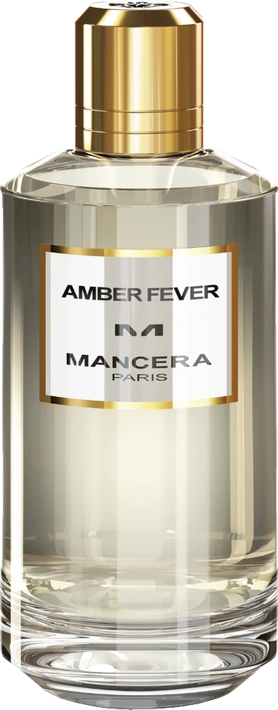 Mancera Amber Fever