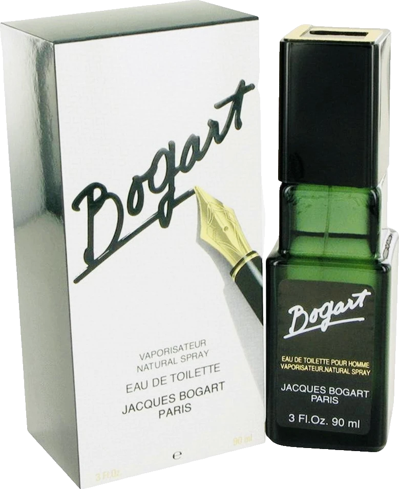 Jacques Bogart Bogart Signature