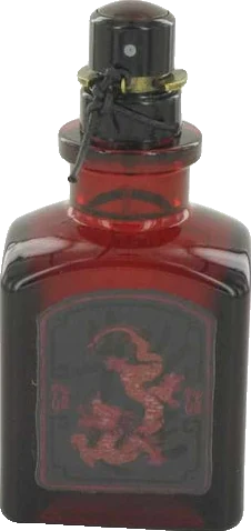 Liz Claiborne Lucky Number 6 Eau de Toilette