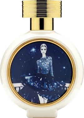 Haute Fragrance Company Diamond in the Sky