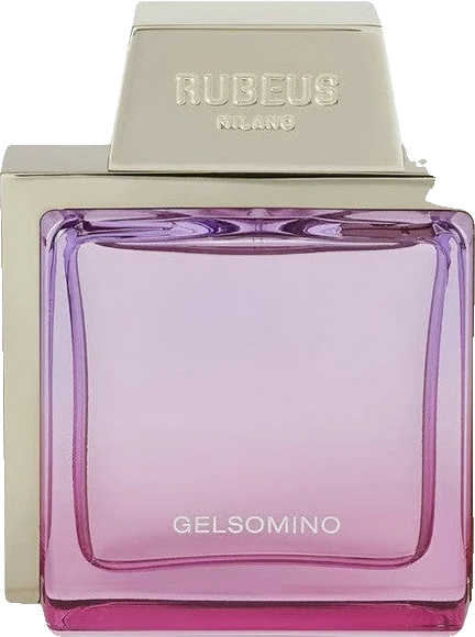 Rubeus Gelsomino