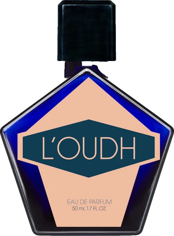Tauer Perfumes L'oudh
