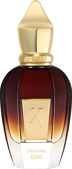 Xerjoff Gao