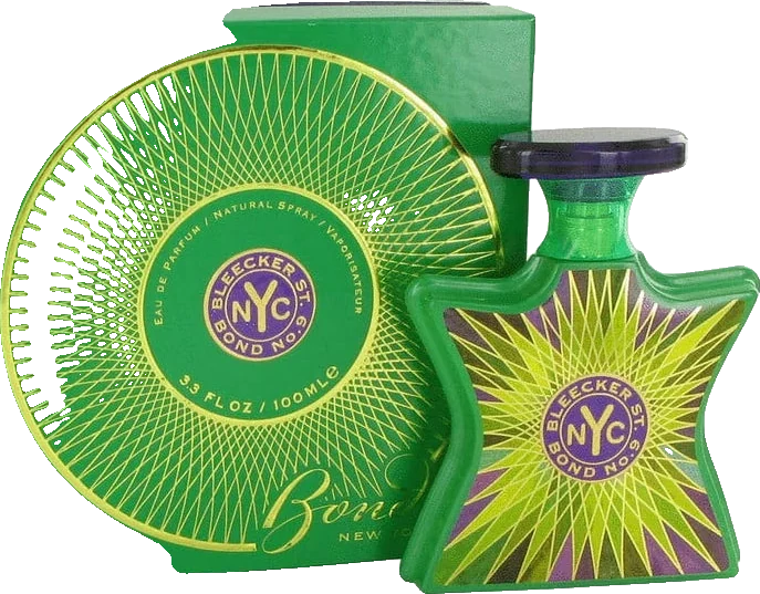 Bond No. 9 Bleeker Street