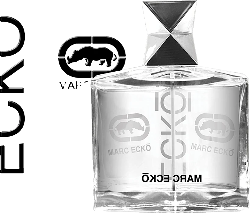 Marc Ecko Cologne