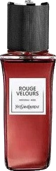 Yves Saint Laurent Rouge Velours