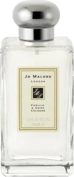 Jo Malone Vanilla & Anise Cologne