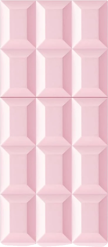 Sabrina Carpenter Sweet Tooth
