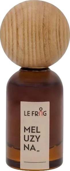 Le Frag Meluzyna