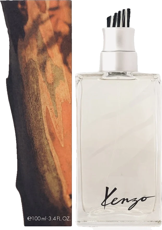 Kenzo Jungle Kenzo pour Homme/for Men