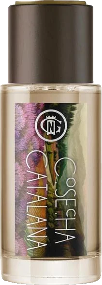 Gentleman’s Nod Cosecha Catalana