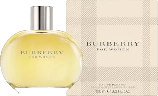 Burberry Classic New/Nouveau 2020