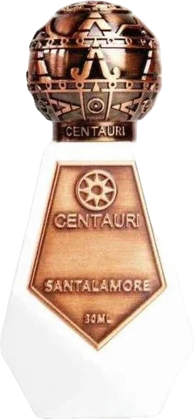 Centauri Santalamore