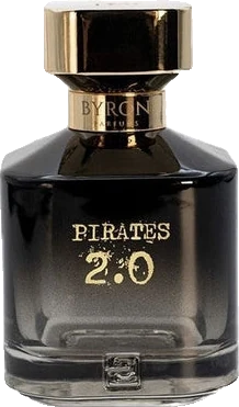 Byron Pirates