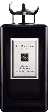 Jo Malone Myrrh & Tonka
