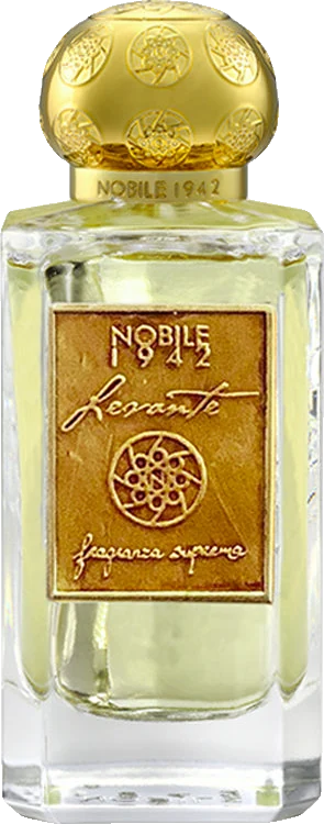 Nobile 1942 Levante
