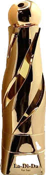 Arabiyat Prestige La-Di-Da for Her