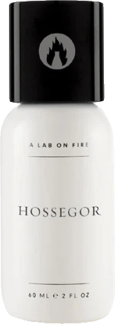 A Lab On Fire Hossegor