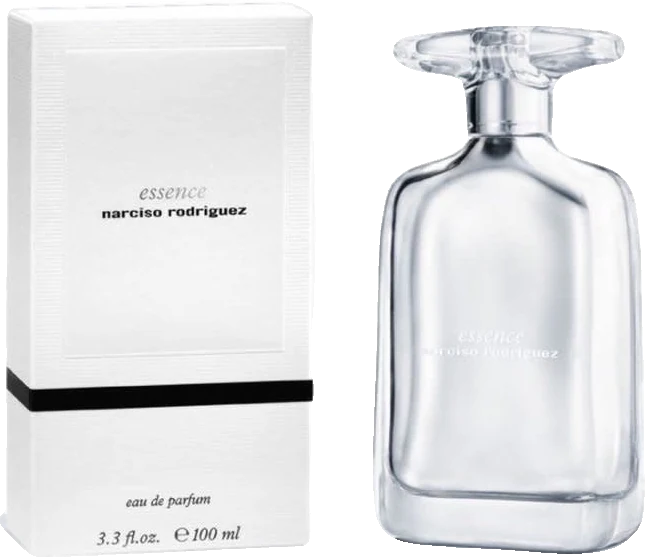 Narciso Rodriguez Essence