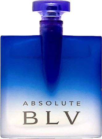 Bvlgari BLV Absolute Femme/Women