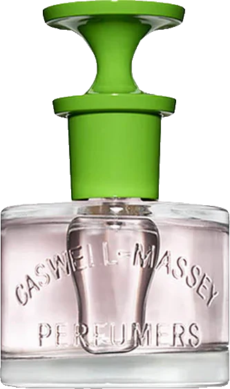 Caswell Massey Lilac