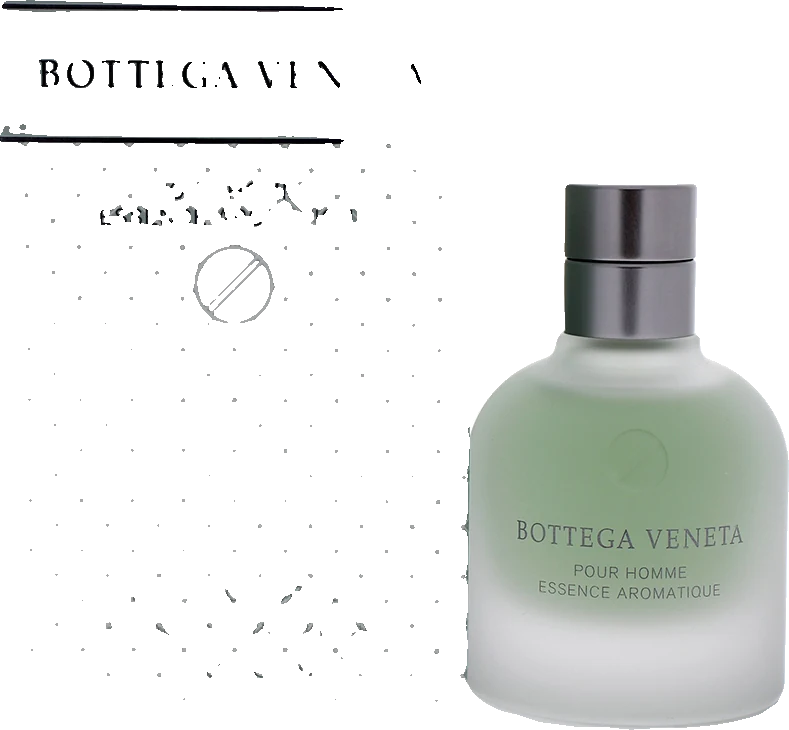 Bottega Veneta Essence Aromatique