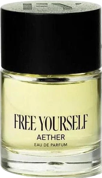 Free Yourself Aether