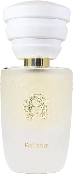 Masque Milano Vaiana