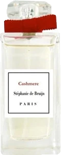 Stephanie De Bruijn Cashmere