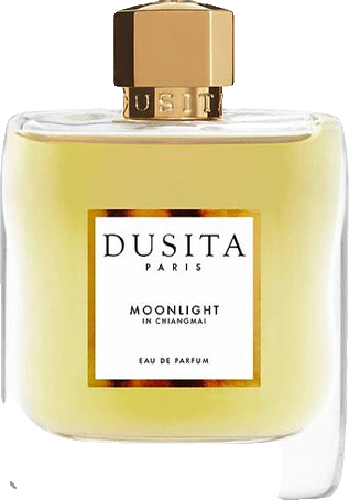 Dusita Moonlight in Chiangmai