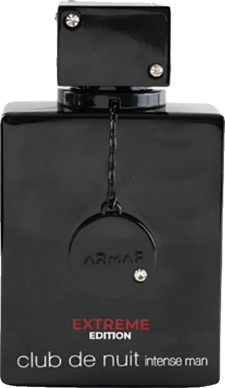 Armaf Club de Nuit Intense Man Parfum Extreme Edition