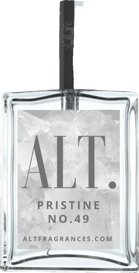 ALT. Fragrances Pristine No. 49
